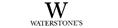 Waterstones