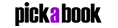 PickABook