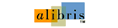 Alibris - Used