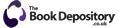 Book Depository