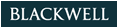 Blackwells