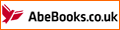 AbeBooks