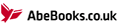 AbeBooks