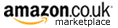 Amazon Marketplace (Used)