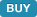 Amazon Marketplace (Used)