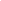 Book front cover
