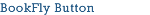 BookFly Button
