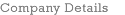 Company Details