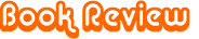 Your Site.com